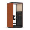 Omni One Plus