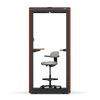Omni One Plus