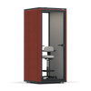 Omni One