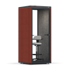 Omni One