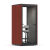 Omni One Plus