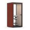 Omni One Plus