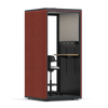 Omni One Plus