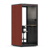 Omni One Plus