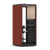 Omni One