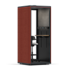Omni One