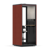 Omni One