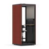 Omni One