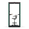 Omni One Plus