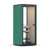 Omni One
