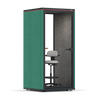 Omni One Plus