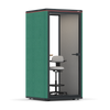 Omni One Plus