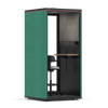 Omni One Plus