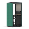 Omni One Plus