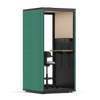 Omni One Plus
