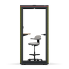 Omni One Plus