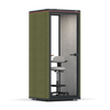 Omni One