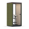 Omni One Plus