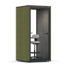 Omni One Plus