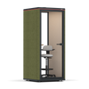 Omni One