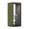 Omni One