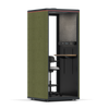 Omni One