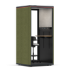 Omni One Plus
