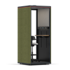 Omni One