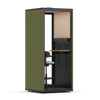 Omni One