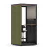 Omni One Plus