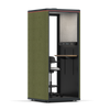 Omni One