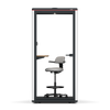 Omni One Plus
