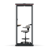 Omni One