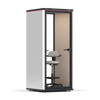 Omni One
