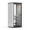 Omni One