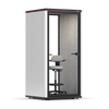 Omni One Plus