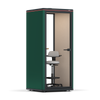 Omni One