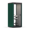 Omni One