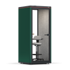 Omni One