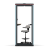 Omni One