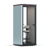 Omni One