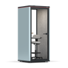 Omni One