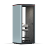 Omni One