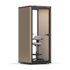 Omni One