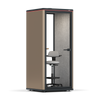 Omni One