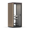 Omni One