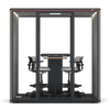Omni Six
