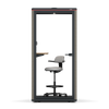 Omni One Plus