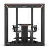 Omni Six