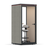 Omni One Plus